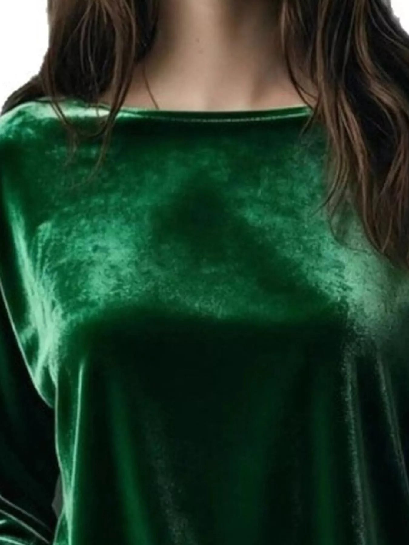 2fe20313-23c0-4ab3-be44-ad6963802b9c-Max-Origin