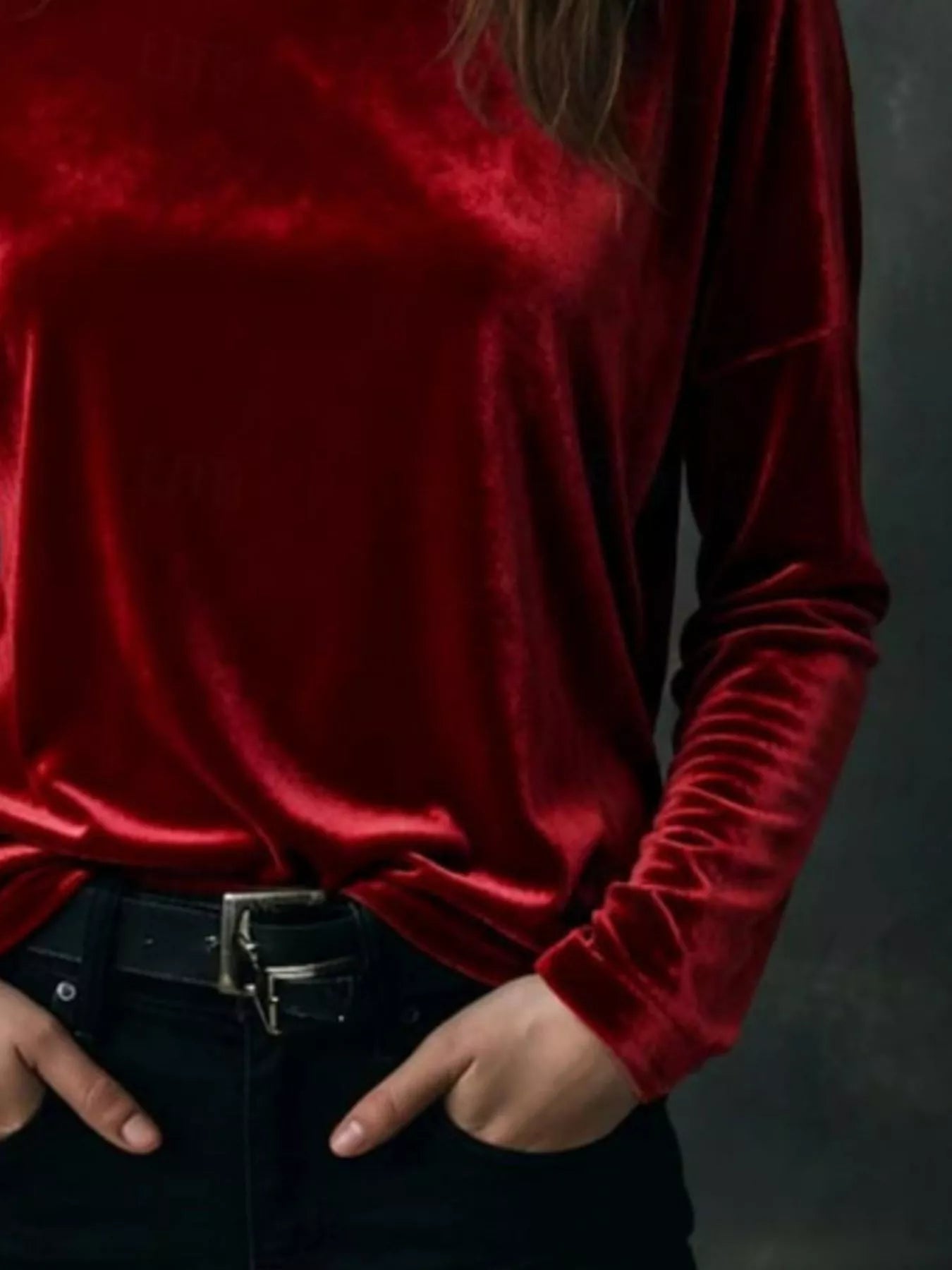 65836c99-f837-42cd-a4e3-52009f937922-Max-Origin