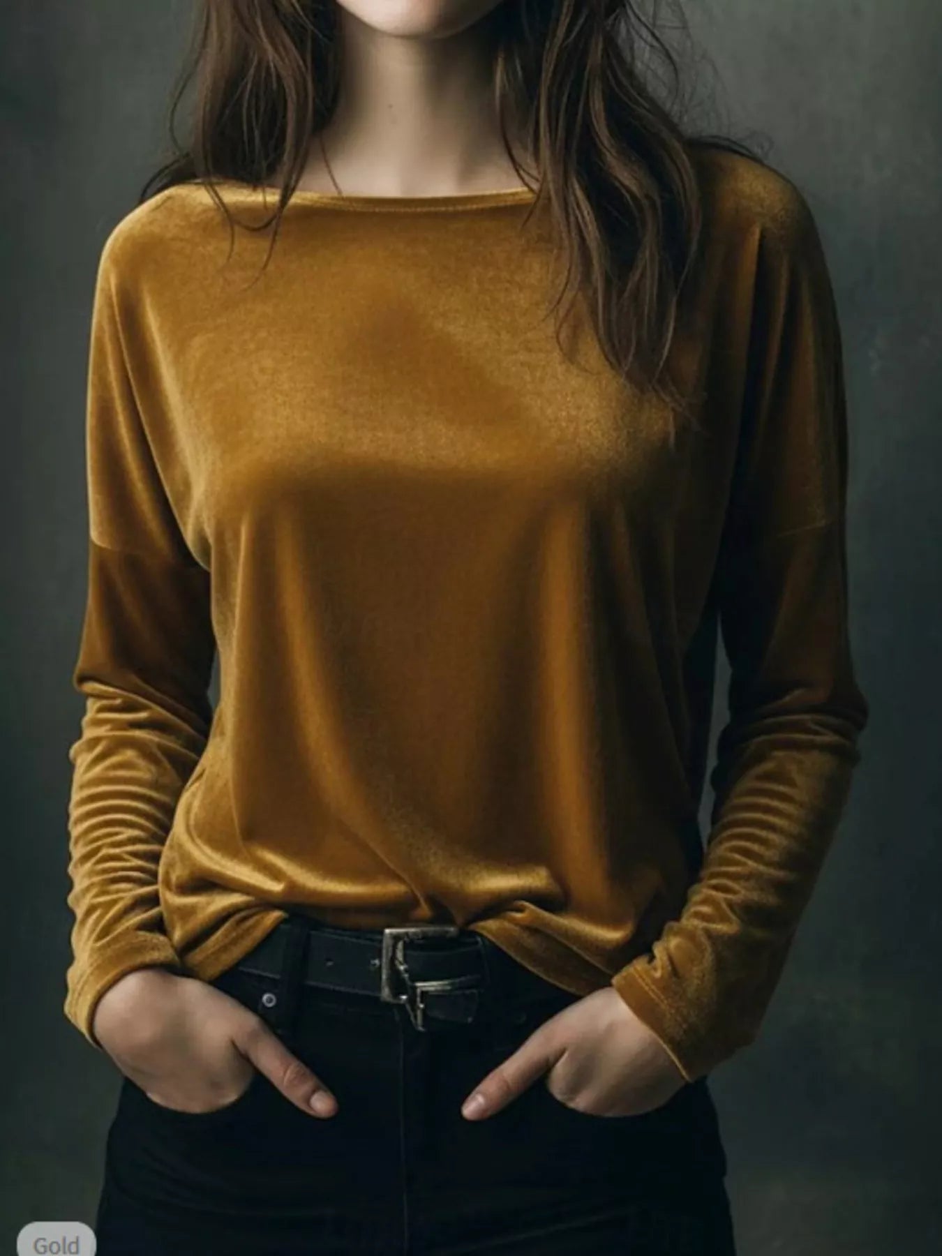 7e0ba588ef234c2283aa054ab7566e57-Max-Origin